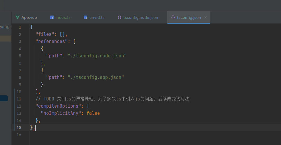 image-20240103155044593